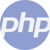Php 7.1 / 7.2